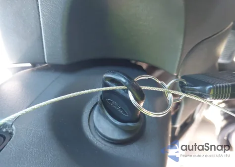 2006 Ford Escape Xlt/Xlt Sport из США, поврежденный, VIN 1FMYU93146KA04268